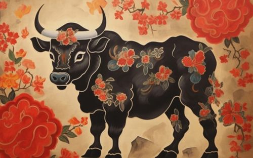 4 con giáp càng sống kỷ luật càng dễ giàu, trung niên bắt đầu hưởng thành quả