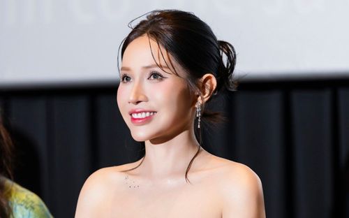 Khả Như 'bỏ túi' 50 tỷ sau chưa đầy 48 giờ