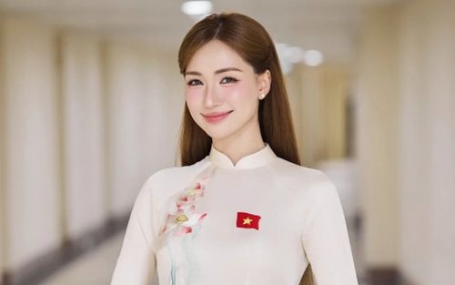 Ngoài quan họ, Bắc Ninh – quê Hoà Minzy còn có món bún gan cháy khiến nhiều người nhớ mãi