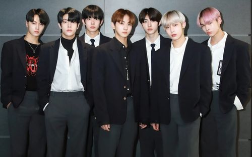 Belift Lab khẳng định Heeseung sẽ không trở lại ENHYPEN