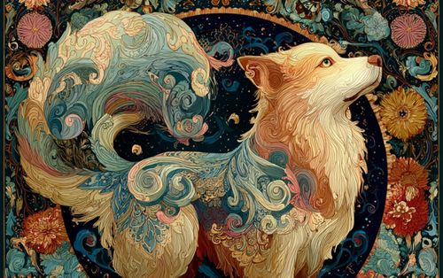 3 con giáp cẩn trọng tiền dễ hao hụt, vướng thị phi, cứ im lặng cho êm chuyện