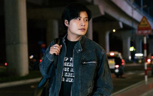 Nhạc sĩ Nguyễn Văn Chung lần đầu tiết lộ loạt ca khúc 'viết rồi bỏ', không cho ra mắt