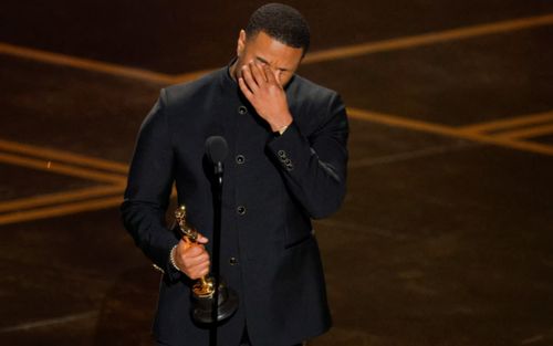 Truyền thông thế giới phản ứng về Oscar 2026: Nhạt nhòa nhất lịch sử