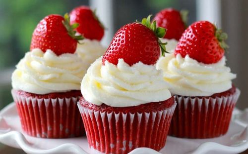 Những món ăn buổi sáng tưởng bổ nhưng lại không tốt như nhiều người nghĩ