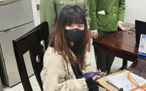 Cô gái trẻ đi từ Thái Nguyên vào Nghệ An trong tình trạng hoảng loạn, Công an vào cuộc mới rõ sự tình phía sau