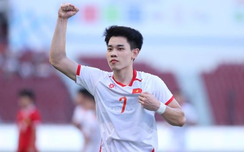 Về quê Nguyễn Đình Bắc, nhiều du khách phải bất ngờ vì một điều rất giản dị