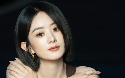 Cơ hội cuối cho Triệu Lệ Dĩnh