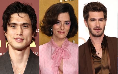 Oscar 2027: Ai có thể được đề cử cho giải thưởng năm tới?