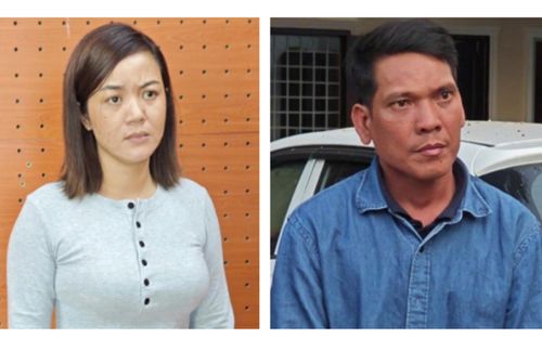 Cần Thơ: Bắt giữ thêm 3 đối tượng vụ cướp giật tài sản tại Khu tham quan Liên Hoa Bảo Tháp