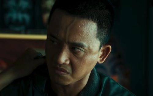 Mỹ Tâm tiết lộ Mai Tài Phến rơi vào tình thế nguy hiểm