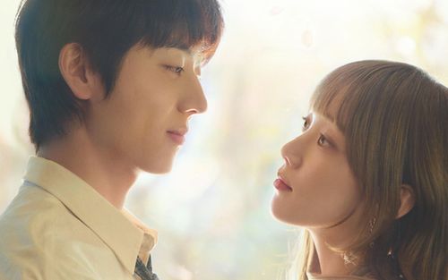 Top 7 phim Hàn Quốc có lượt xem cao nhất trên các nền tảng