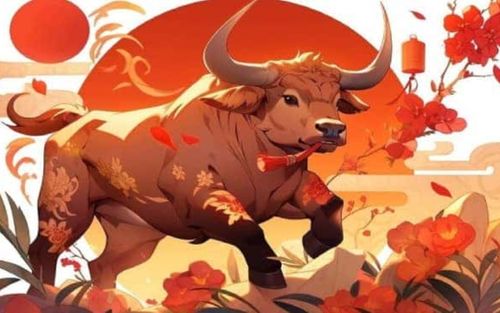 Từ chật vật đến ổn định, những con giáp này dần thay đổi rõ rệt về tài chính theo thời gian