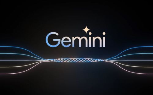 Google phát triển Gemini AI cho Mac