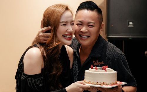 Quyết định từ bỏ gây tiếc nuối của Bảo Thy