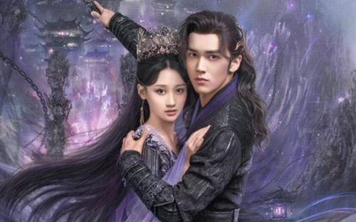 Top 5 phim võ thuật cổ trang Trung Quốc siêu hay