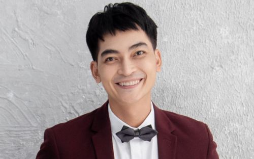 Tài sản khủng của đạo diễn Khương Ngọc trước khi 'Lên hương'