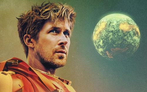 Thoát Khỏi Tận Thế gây sốt toàn cầu với 141 triệu USD, đứng thứ 4 phòng vé Việt