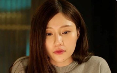 14 tỷ không thể cứu em gái Trấn Thành