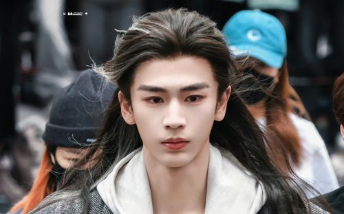 Sai lầm đẩy Trương Lăng Hách vào thế khó cứu