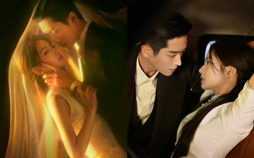 Phim mới của Thừa Lỗi đang được mong chờ lên sóng