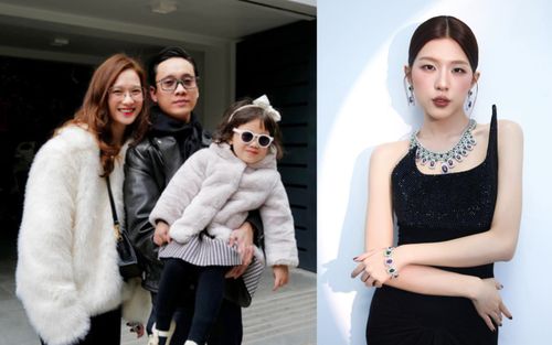 Diễn biến mới vụ JustaTee và Lamoon