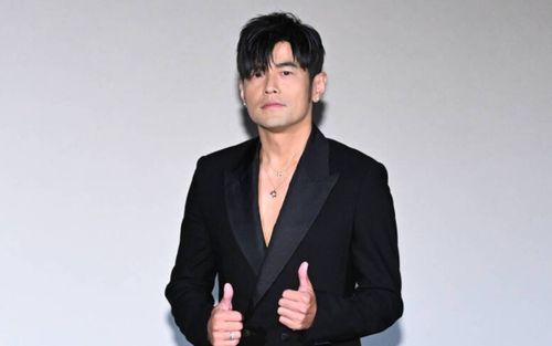 Châu Kiệt Luân mạnh tay chi tiền khủng cho MV tái xuất