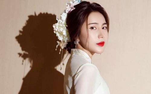 Thất bại lớn nhất của Thủy Tiên