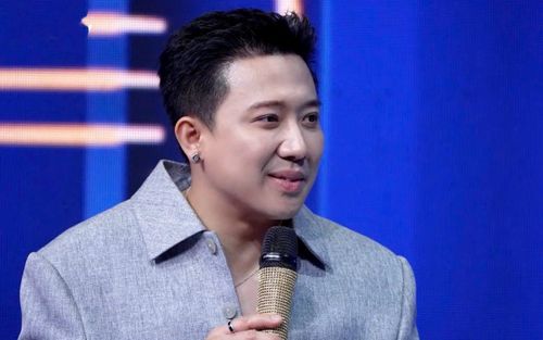 Đã đến lúc Trấn Thành dừng lại