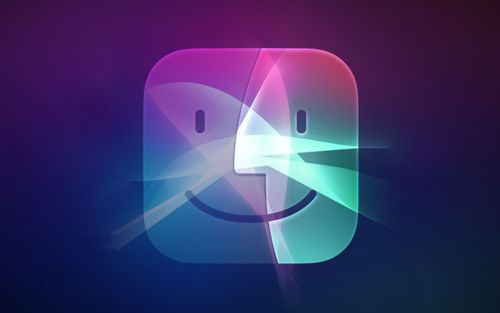 Cải tiến Siri trên iOS 27