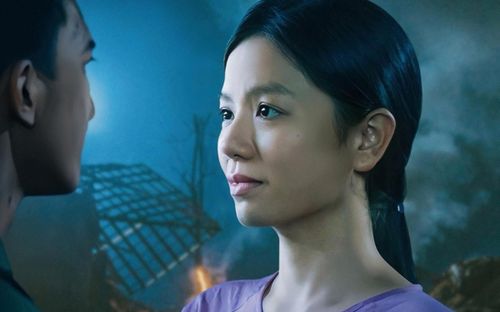 Kỳ vọng to lớn cho mỹ nhân Mưa đỏ sau 714 tỷ đồng