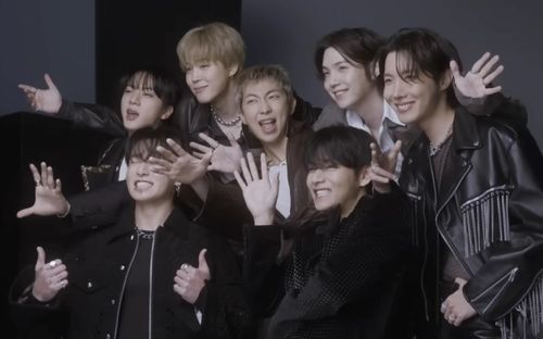 Jin bị 'ra rìa' trong album trở lại của BTS, cộng đồng fan thất vọng