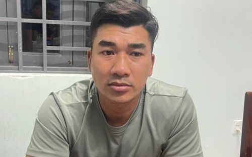 Liên tiếp xảy ra 7 vụ trộm cắp, Công an vào cuộc liền làm rõ thủ phạm