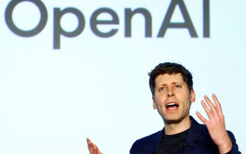 OpenAI cải tiến trải nghiệm mua sắm tại ChatGPT