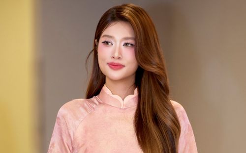 Đoàn Thiên Ân trải lòng khi trở lại sau thành công 212 tỷ