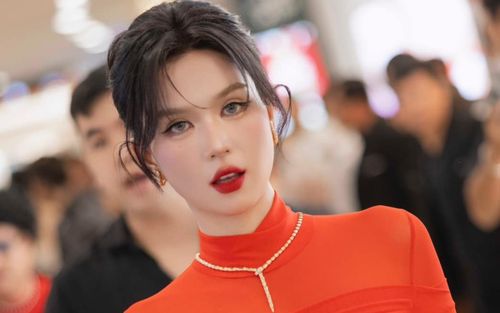 Đi du lịch ở quê Ngọc Trinh, ăn thử những món 'khó nuốt' này sẽ là trải nghiệm vô cùng thú vị