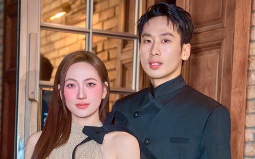 Phim Phương Anh Đào và Tuấn Trần không bán được vé