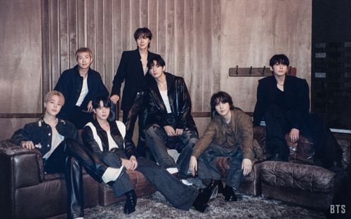 BTS: 'Nghỉ ngơi cũng là một cái tội'