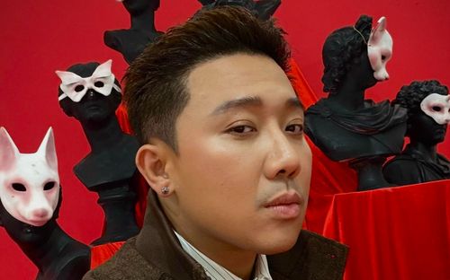 Trấn Thành tiết lộ diễn viên có cát-xê cao nhất phim