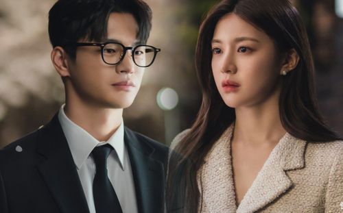 6 siêu phẩm phim Hàn bị Netflix 'bỏ quên' khiến mọt phim tiếc hùi hụi