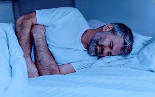 Ăn món này vào ban đêm: Tưởng vô hại nhưng lại khiến sáng hôm sau thêm uể oải