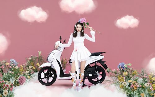 Bỏ túi bí kíp để Gen Z tự tin tỏa sáng mỗi ngày