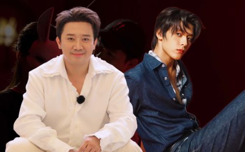 Rời Trấn Thành, phim mới của nam chính Thỏ Ơi!! chỉ thu được 1 tỷ