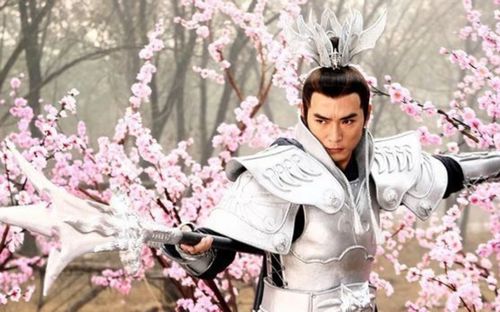 Tình trạng hiện tại của Dương Tiễn đẹp nhất màn ảnh