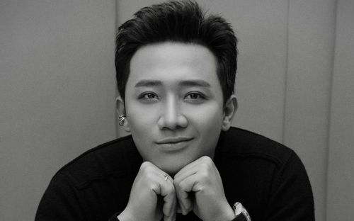 Báo Hàn nói thẳng về Trấn Thành