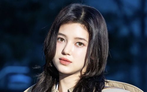 Tình cảnh hiện tại của Danielle sau khi bị đuổi khỏi NewJeans