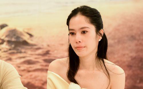 Lựa chọn khó ai ngờ của Nam Em