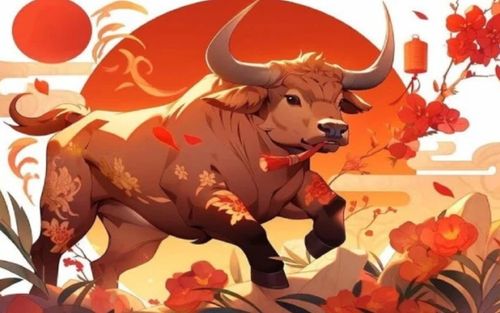 Không phải may mắn bất ngờ: 3 con giáp sắp gặt kết quả từ nỗ lực trước đó