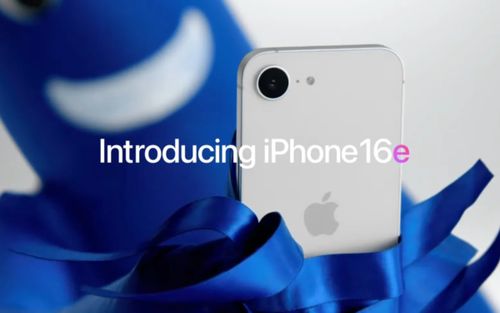 Danh sách các sản phẩm bị 'khai tử' của Apple