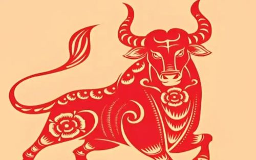 Càng âm thầm càng dễ thành công, 3 con giáp này hay gặp vận may bất ngờ