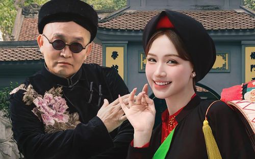 Thất bại của Hòa Minzy và nghệ sĩ Xuân Hinh